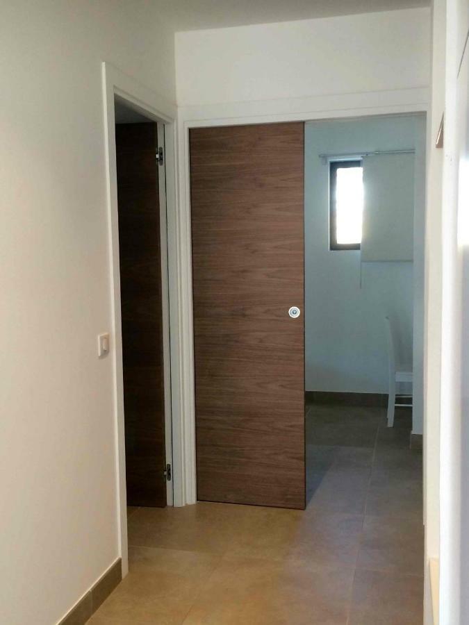 Villa Calanques Bandol ,T2 4 étoiles avec garage, dans pinède Esterno foto
